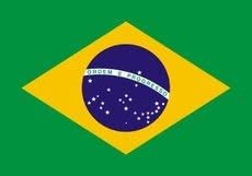 Simbolos Nacionais Brasileiros