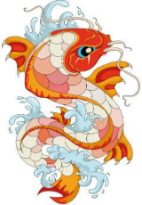 Simbolos Para Tatuagem Na Costela Masculina