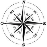 Simbolos Para Tatuagem Na Costela Masculina