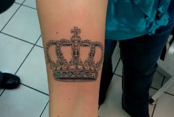 Simbolos Para Tatuagens No Antebraco