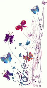 Tatuagem Feminina Na Costela