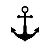 Tatuagem Feminina Na Costela