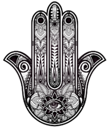 Tatuagem Feminina Na Costela