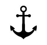 Tatuagem Na Costela Masculina