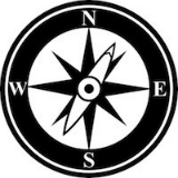 Tatuagem Na Costela Masculina