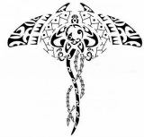 Tatuagem Na Costela Masculina