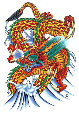 Tatuagem Na Costela Masculina