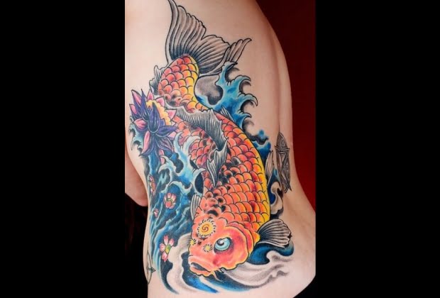 Tatuagens De Animais 16 Sugestoes E Suas Simbologias