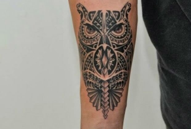Tatuagens Femininas 70 Imagens E Diversos Simbolos Com Significados Marcantes