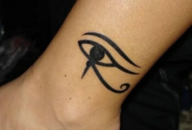 Tatuagens Femininas 70 Imagens E Diversos Simbolos Com Significados Marcantes