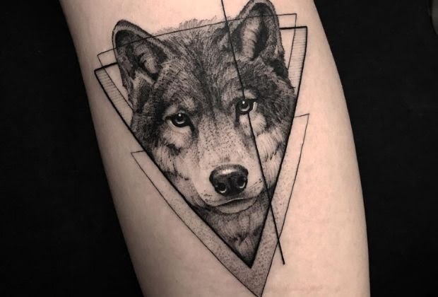 Tatuagens Femininas 70 Imagens E Diversos Simbolos Com Significados Marcantes