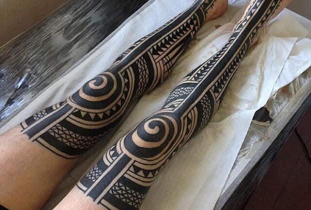 Tatuagens Femininas 70 Imagens E Diversos Simbolos Com Significados Marcantes