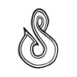 Tatuagens Maori Os Simbolos Mais Usados