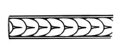 Tatuagens Maori Os Simbolos Mais Usados