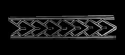 Tatuagens Maori Os Simbolos Mais Usados