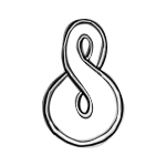 Tatuagens Maori Os Simbolos Mais Usados