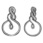 Tatuagens Maori Os Simbolos Mais Usados