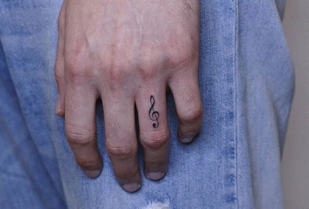Tatuagens Masculinas 55 Imagens E 41 Simbolos Para Voce Se Inspirar