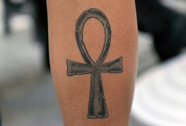 Tatuagens Masculinas 55 Imagens E 41 Simbolos Para Voce Se Inspirar