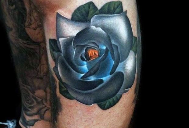 Tatuagens Masculinas 55 Imagens E 41 Simbolos Para Voce Se Inspirar