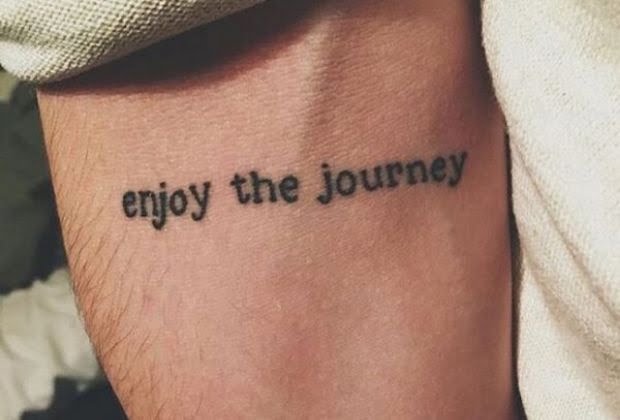 Tatuagens Masculinas 55 Imagens E 41 Simbolos Para Voce Se Inspirar