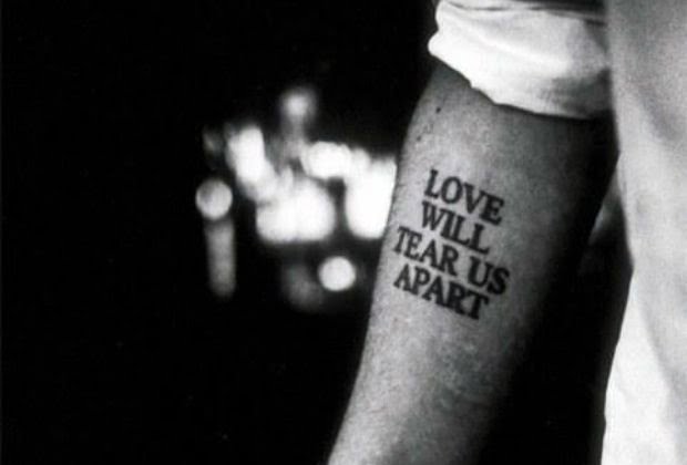 Tatuagens Masculinas 55 Imagens E 41 Simbolos Para Voce Se Inspirar