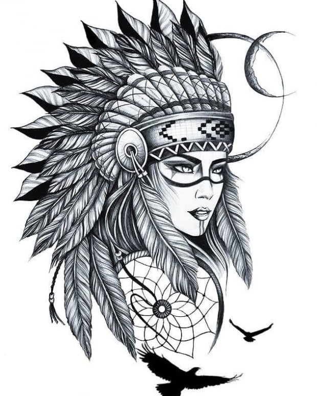 Tatuagens Masculinas 55 Imagens E 41 Simbolos Para Voce Se Inspirar