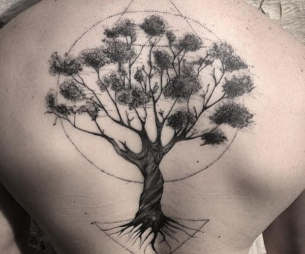 Tatuagens Masculinas 61 Imagens E 41 Simbolos Para Voce Se Inspirar