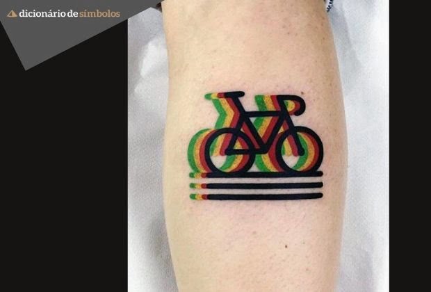 Tatuagens Masculinas Pequenas Confira Belas Imagens E Desenhos
