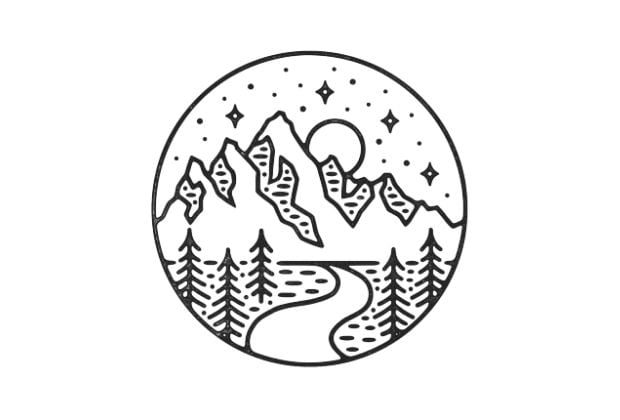 Tatuagens Masculinas Pequenas Confira Belas Imagens E Desenhos