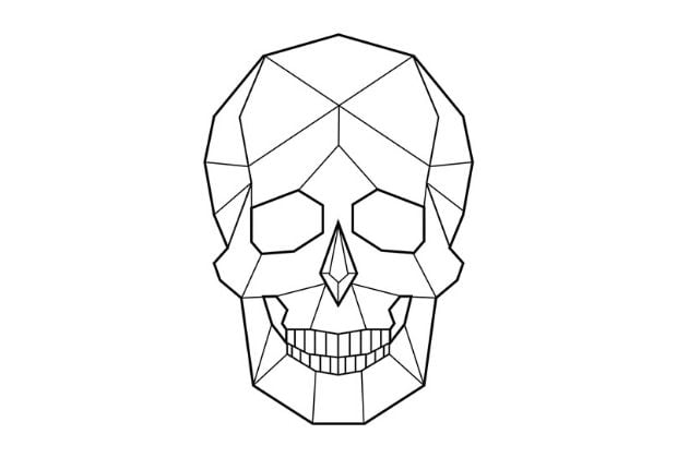 Tatuagens Masculinas Pequenas Confira Belas Imagens E Desenhos