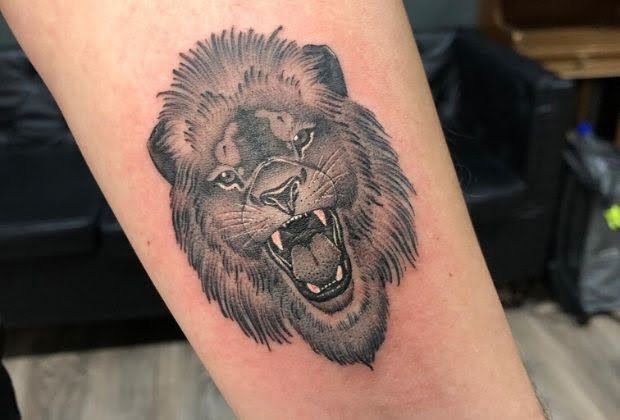 Tatuagens Pequenas 30 Simbolos E X Imagens Para Voce Se Inspirar