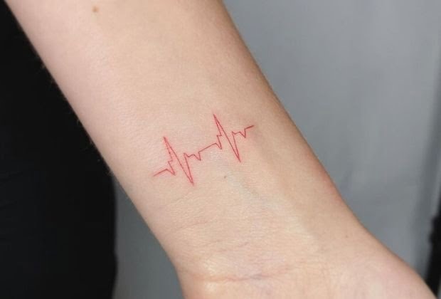 Tatuagens Pequenas 30 Simbolos E X Imagens Para Voce Se Inspirar