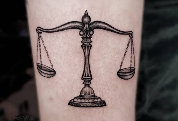 Tatuagens Pequenas 30 Simbolos E X Imagens Para Voce Se Inspirar