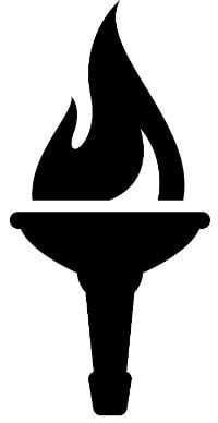 Tocheiro