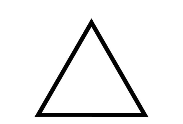 Triangulo