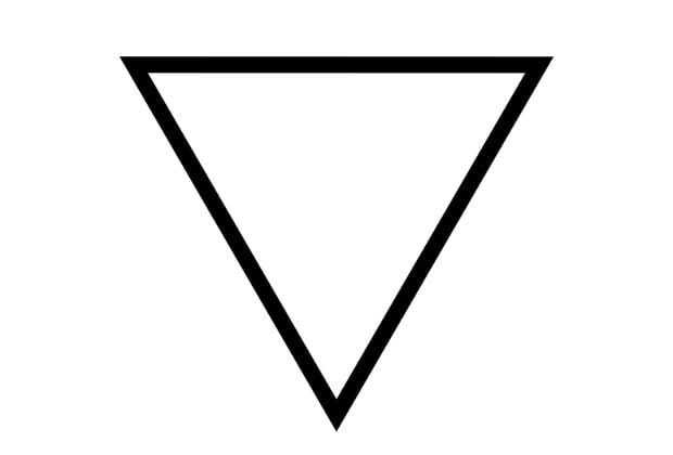 Triangulo