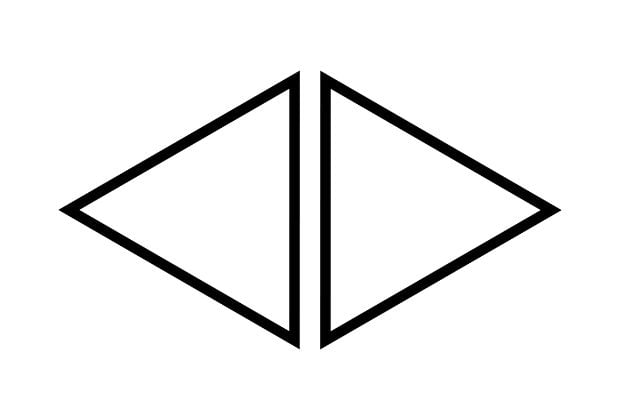 Triangulo