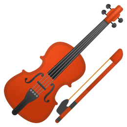 Violino