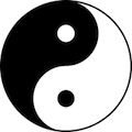 Yin Yang