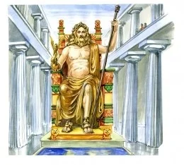 Zeus